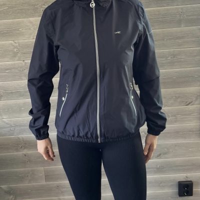 Alps Edition