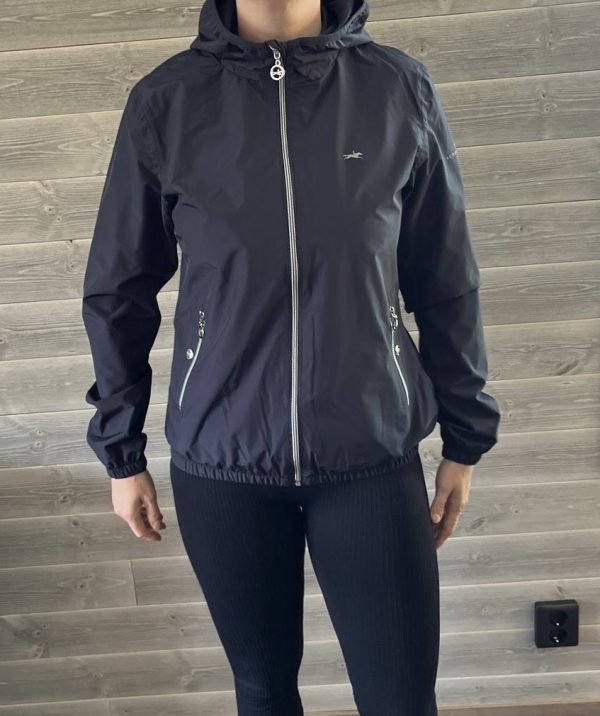 Alps Edition