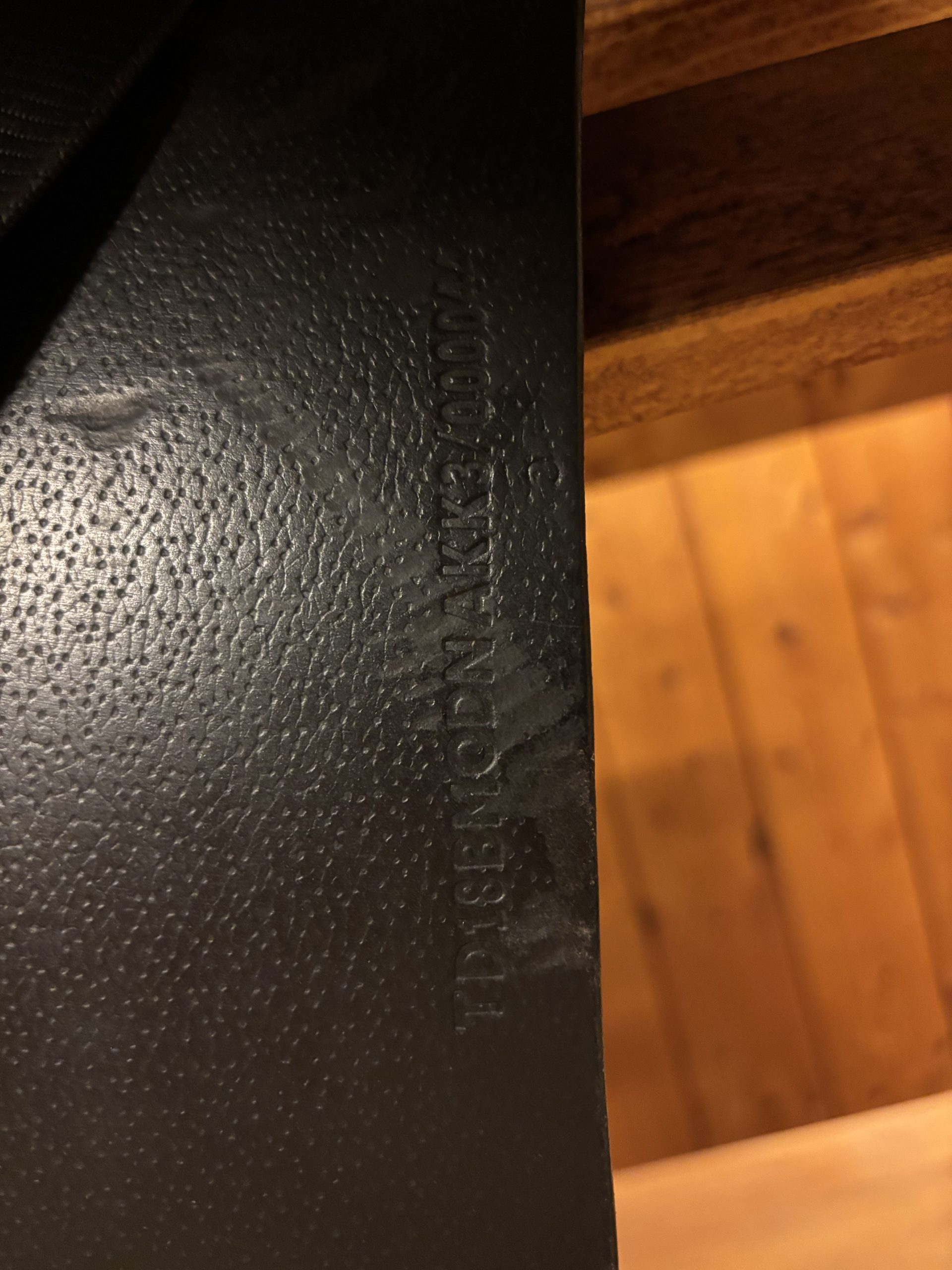 Tech One - Bild 5