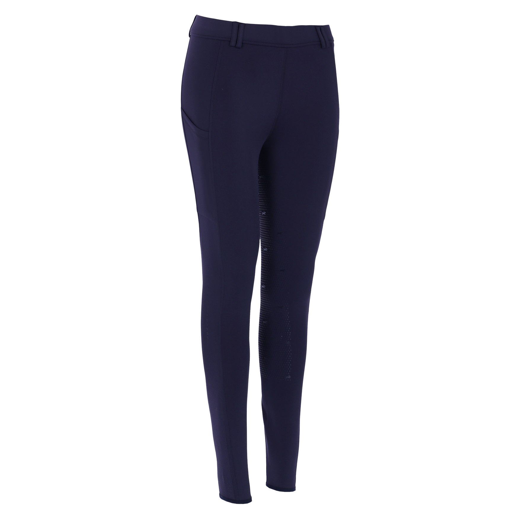 Air Sporty Ridning Tights FS