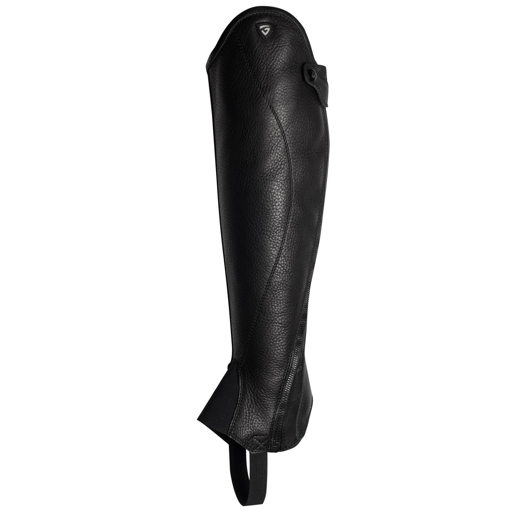 Sirius Black Shortchaps