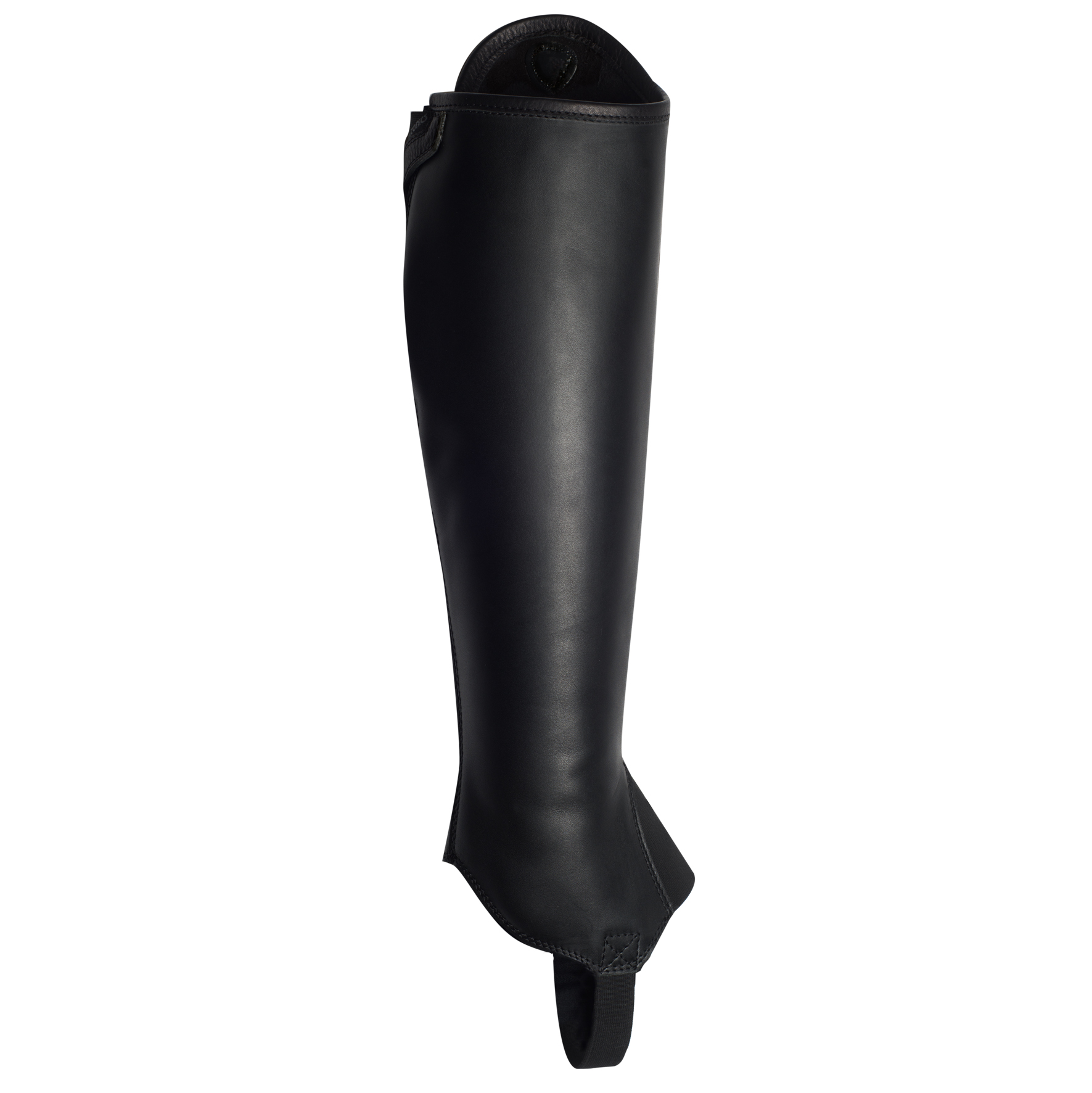 Sirius Black Shortchaps - Bild 3