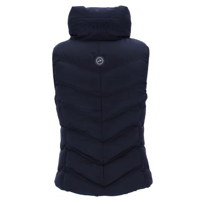2800-00252_Marleen_dark-navy_back