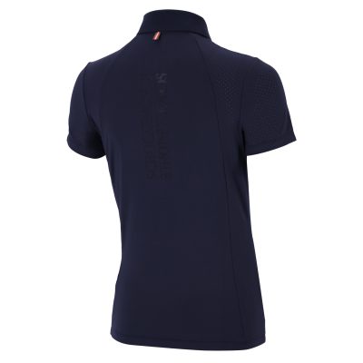 2812-00671_SPMadlin_darknavy_back