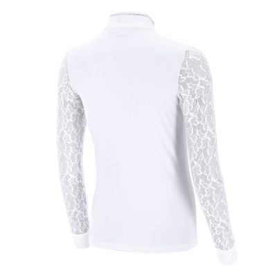 2812-00679_SPAlicia_opticalwhite_back