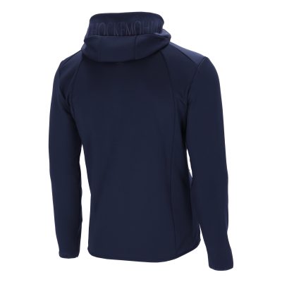 2940-00366_SPMario_dark navy_back