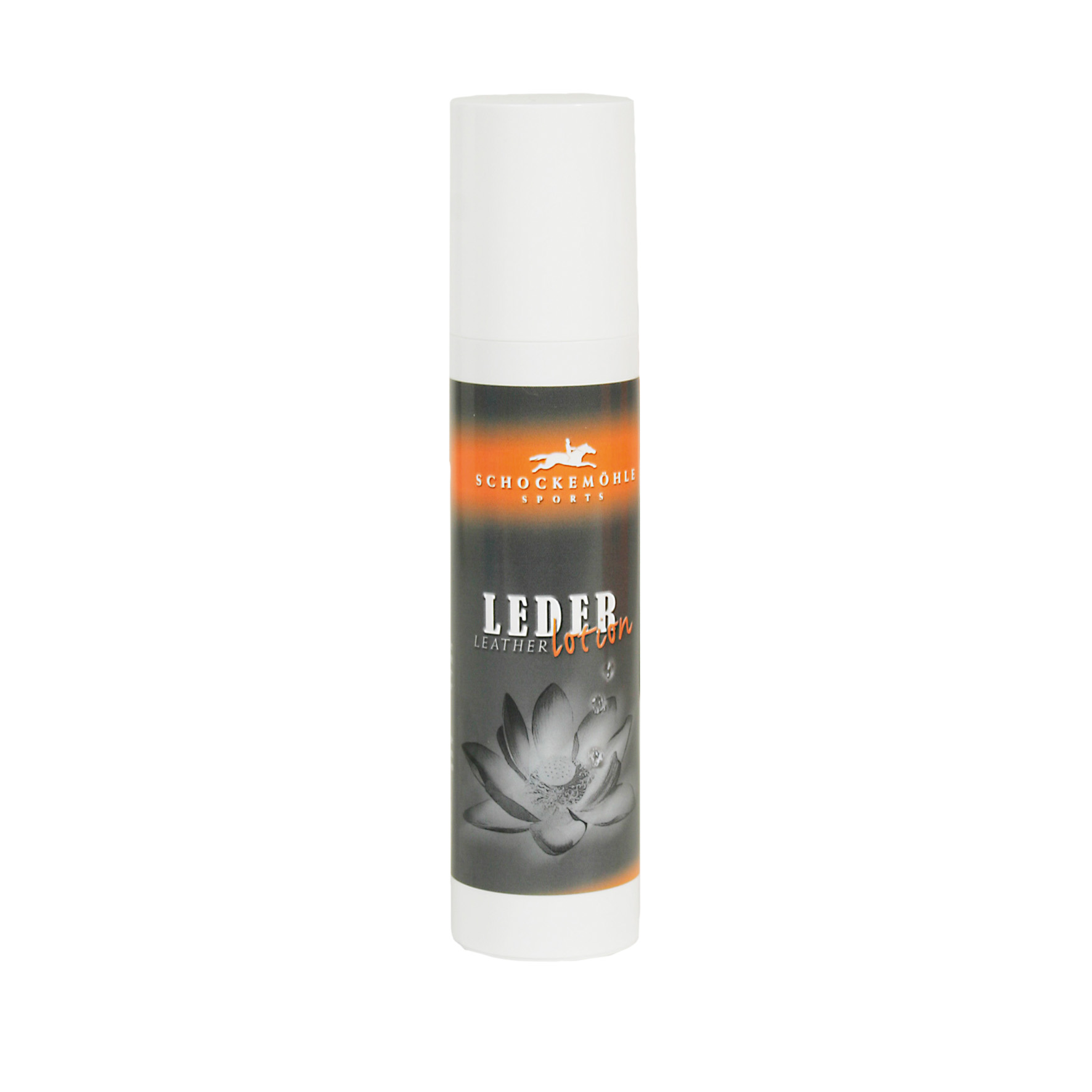 Läder lotion