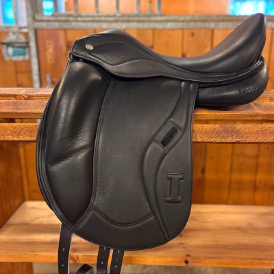 Ikonic DEV01 Evolution Line