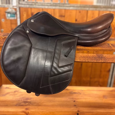 Prestige Renaissance