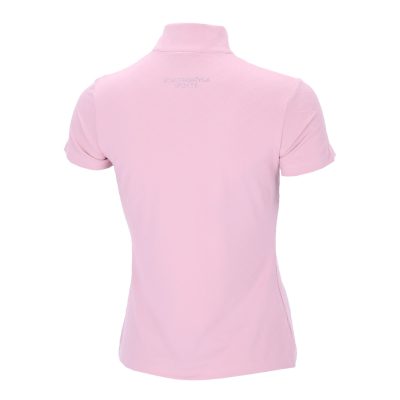 100041_SPAsha Style_powder pink_back_32118_1920x1920