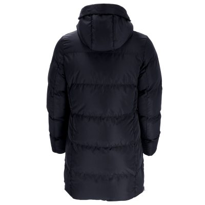 100138_Jacket_SP_Jella_Style_black_back2_32814_1920x1920