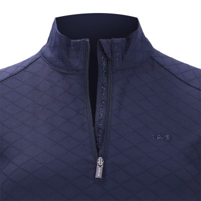 100140_Shirt_SP_Daria_Style_dark-navy_det3_32841_1920x1920