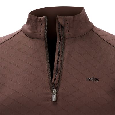 100140_Shirt_SP_Daria_Style_mocca_det1_32830_1920x1920