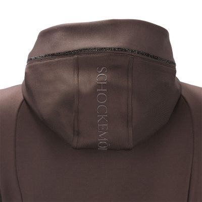 100148_Jacket_SP_Sophie_mocca_det3_32883_1920x1920