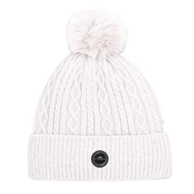 Mössa Glamour Beanie