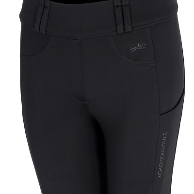 100229_Tights_DorinaRidingThights_KG_26_Style_black_det1_32937_1920x1920