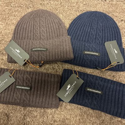 Pannband Orginal
