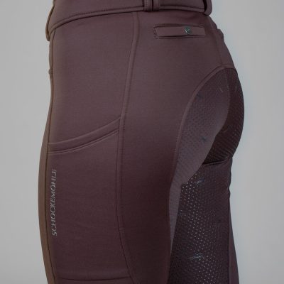 Reithose_Dorina_Riding_Thights_mocca_01_1920x1920