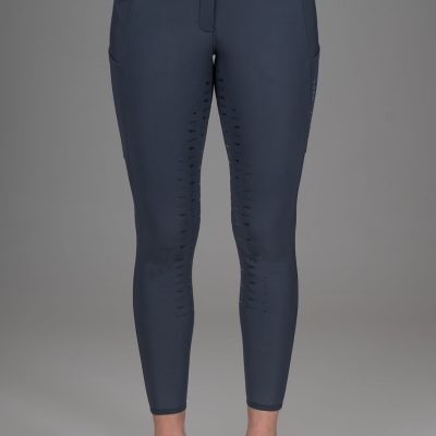 Reithose_Grace_dark_navy_01_1920x1920