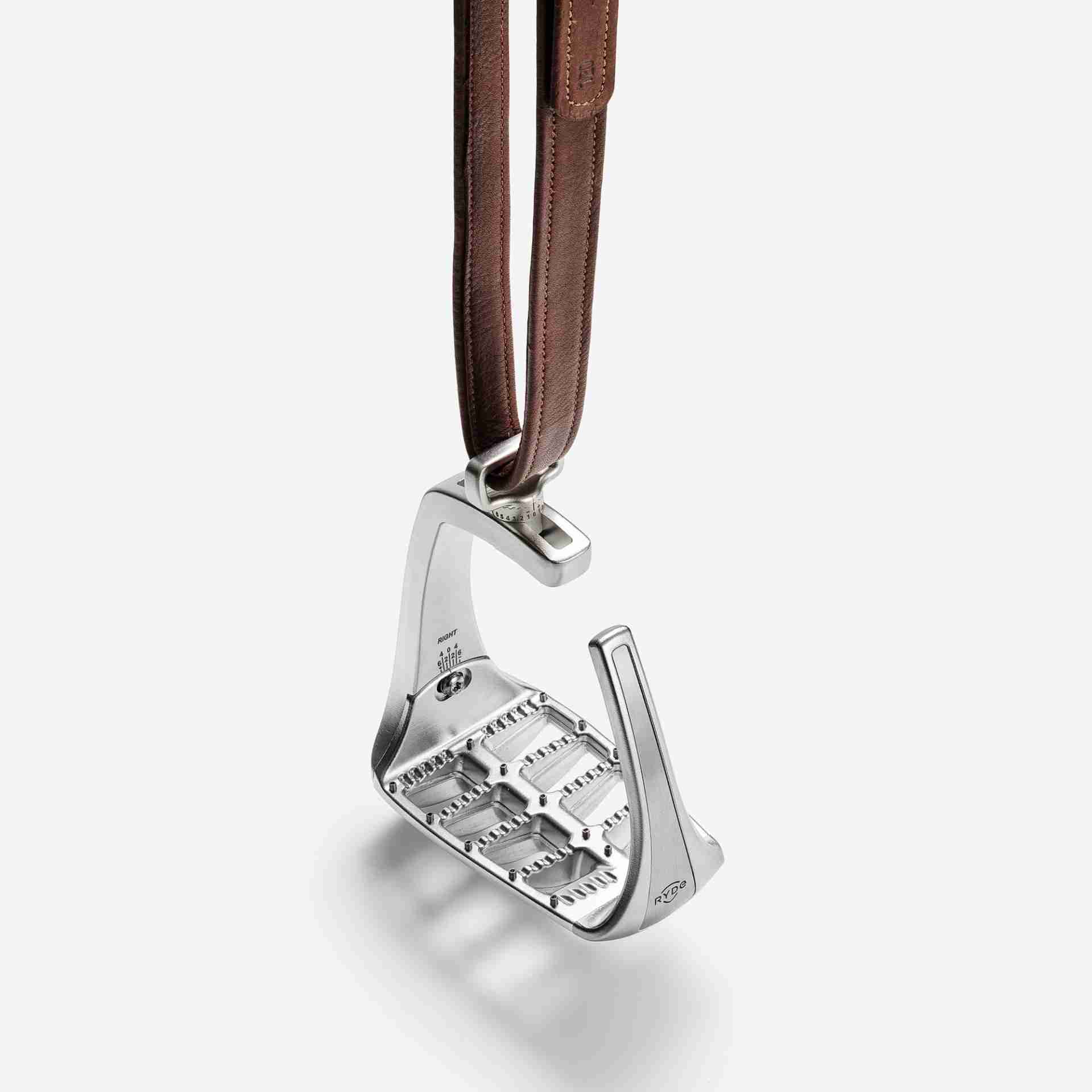 Stigbygel RYDE Adjustable